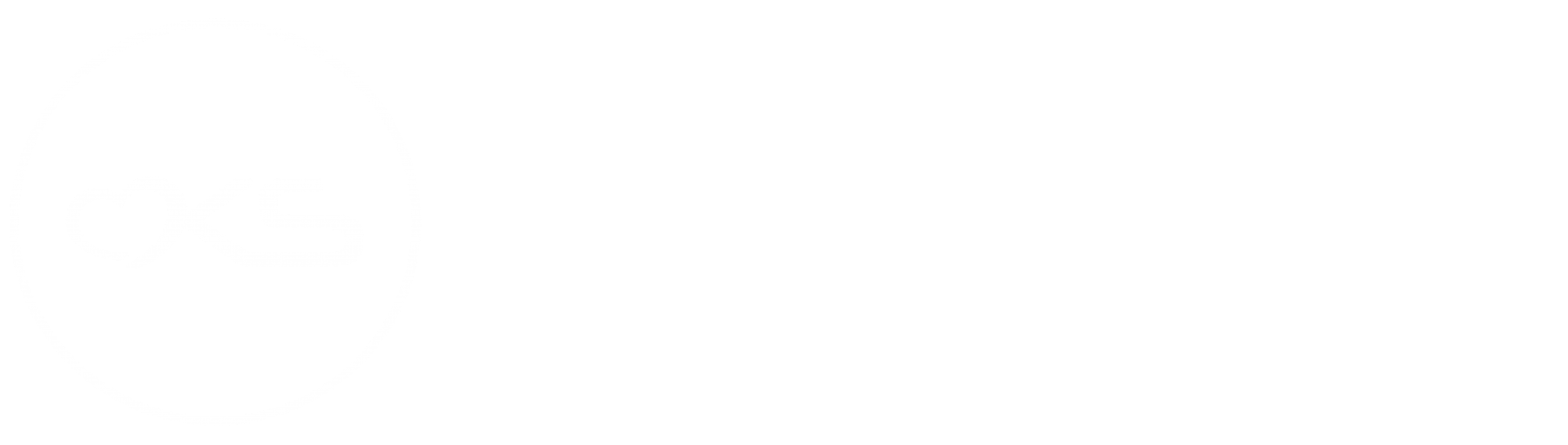 OKS Tromsø